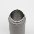 Crossing Urban Insulated S/S Bottle W Handle 540ml